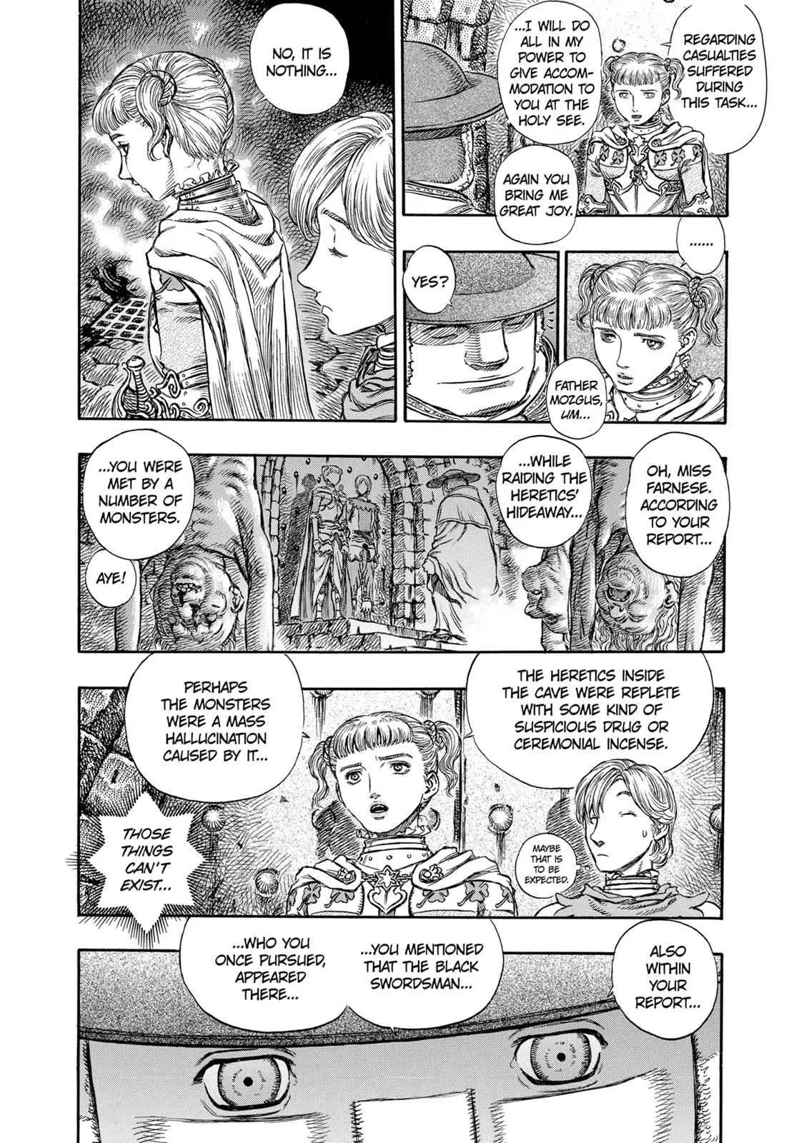 Chapter 152, page 9