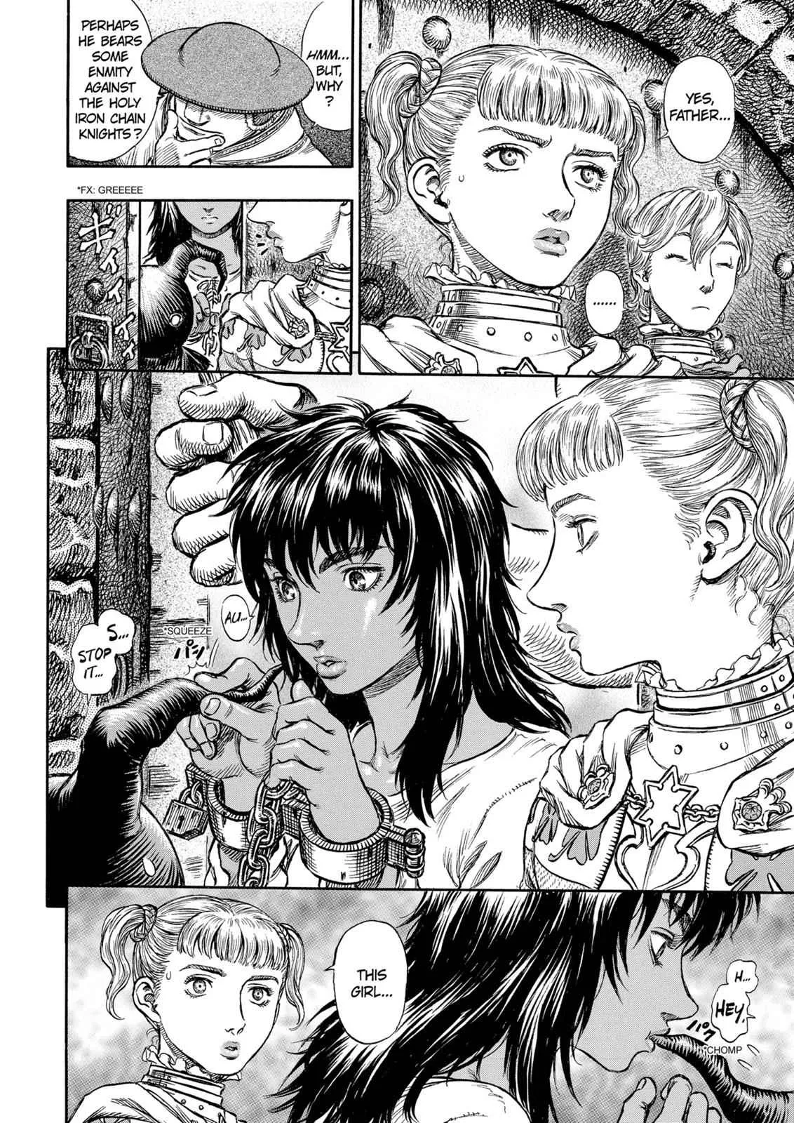Chapter 152, page 10