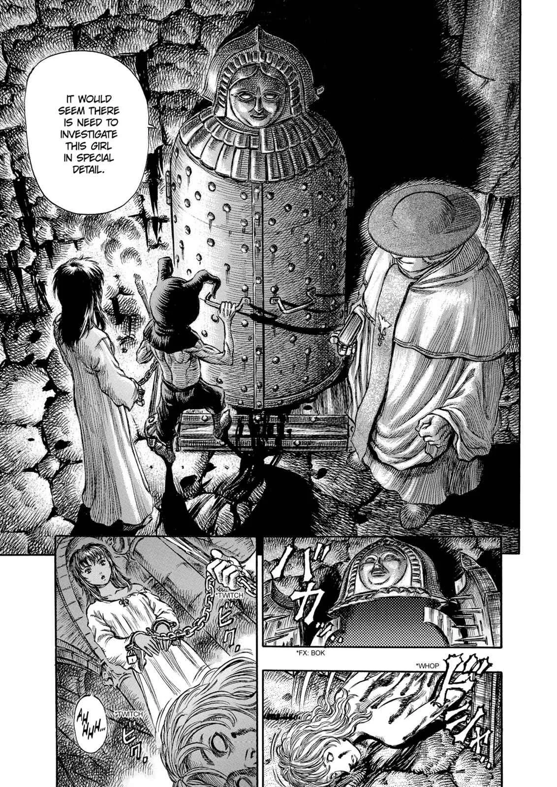 Chapter 152, page 13