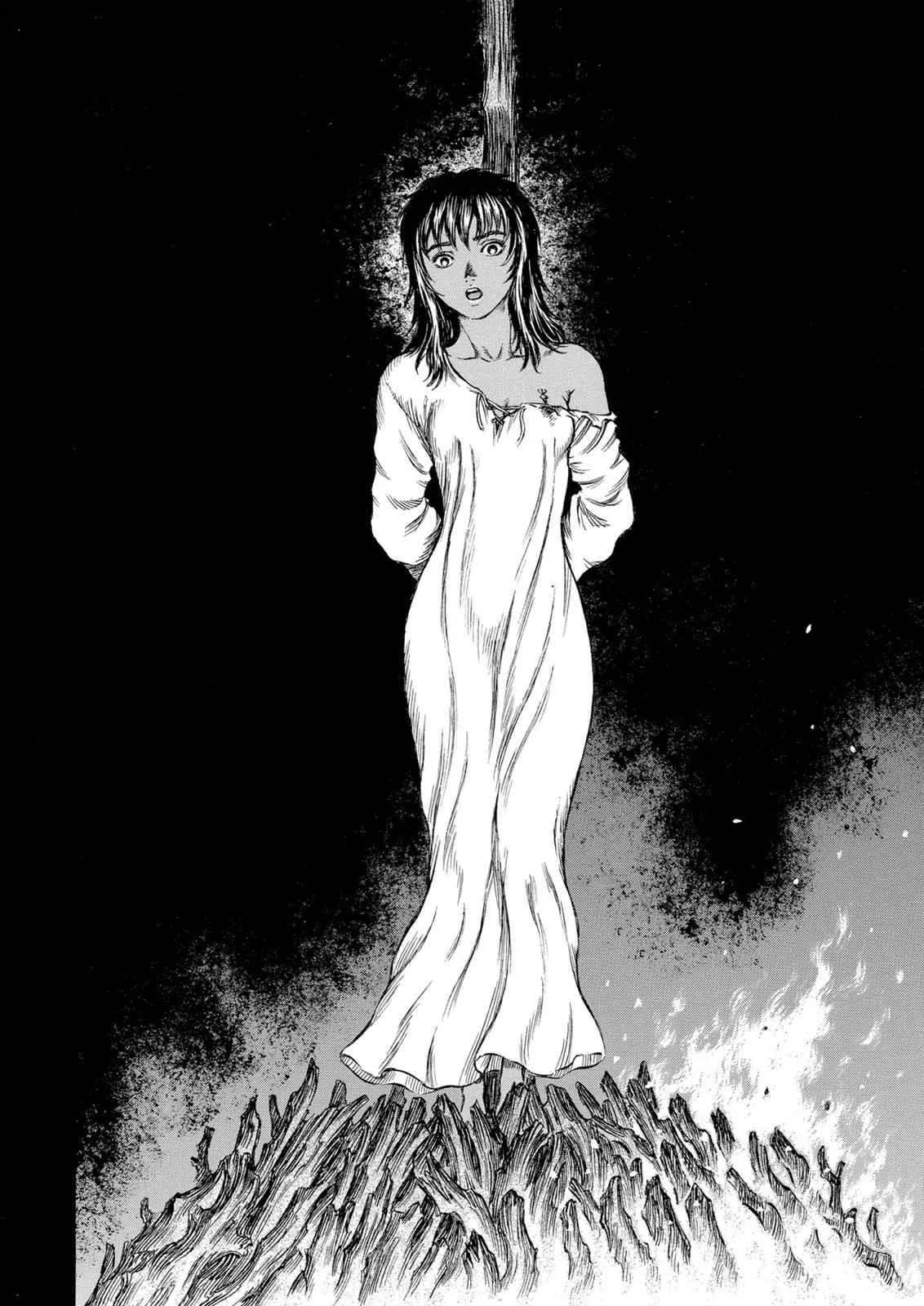 Chapter 166, page 16
