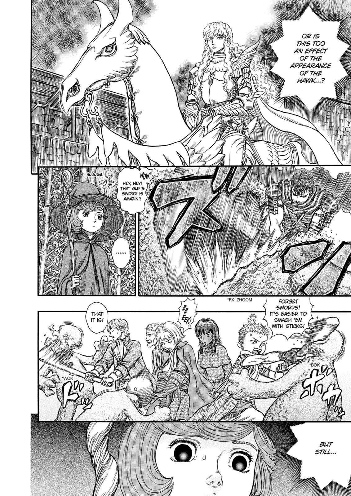 Chapter 200, page 6