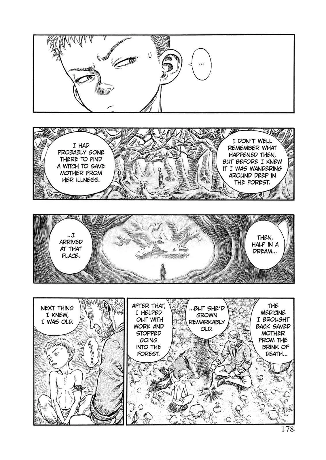 Chapter 205, page 13