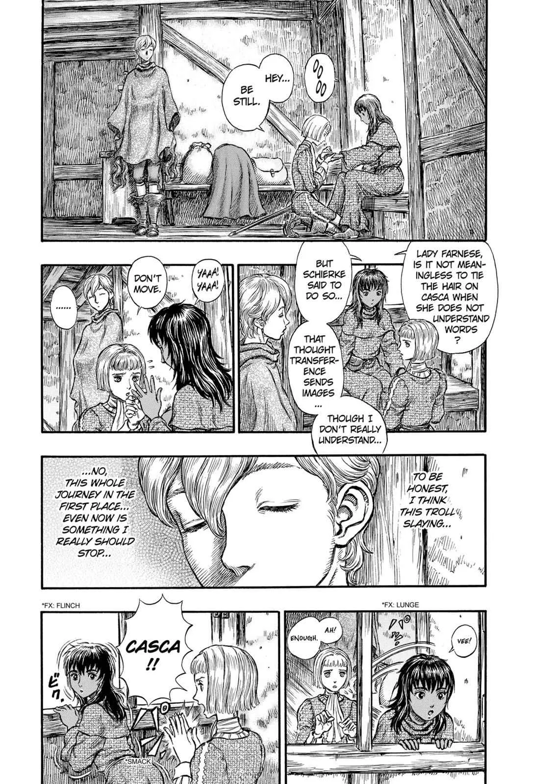 Chapter 206, page 6