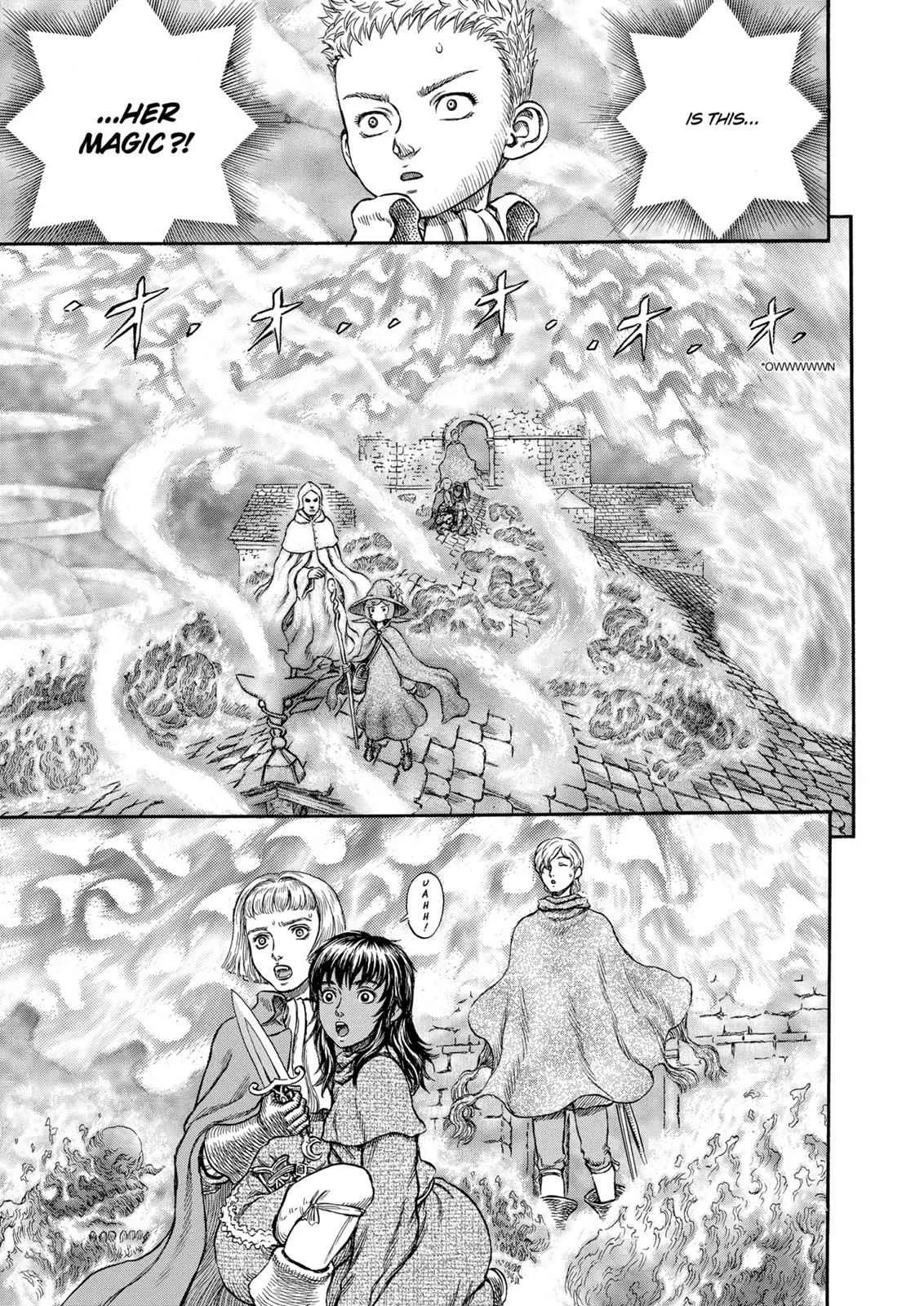 Chapter 210, page 4