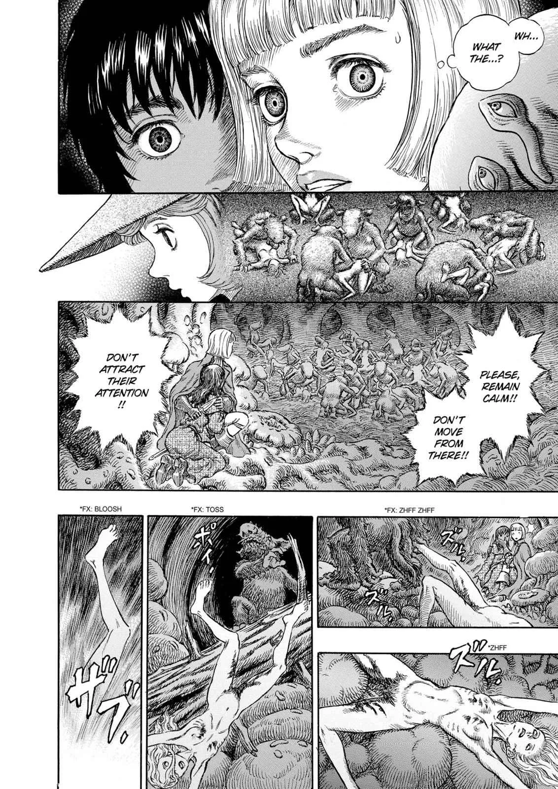 Chapter 216, page 14