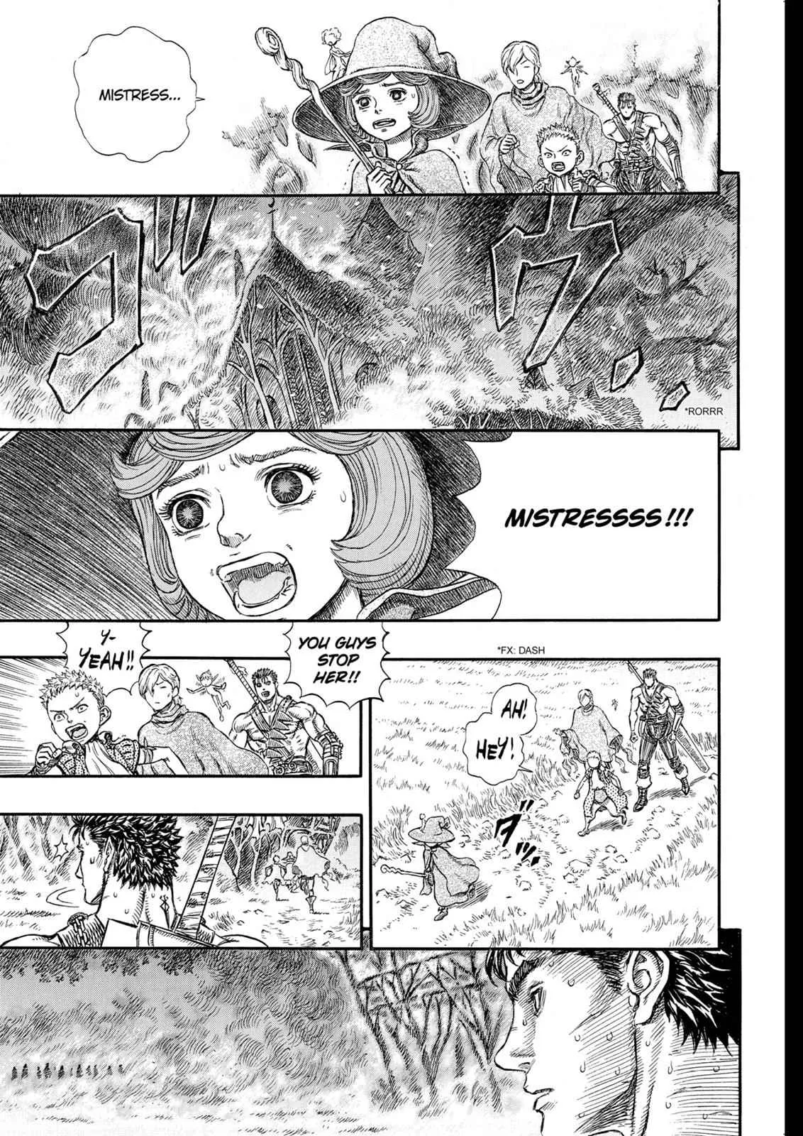 Chapter 223, page 2