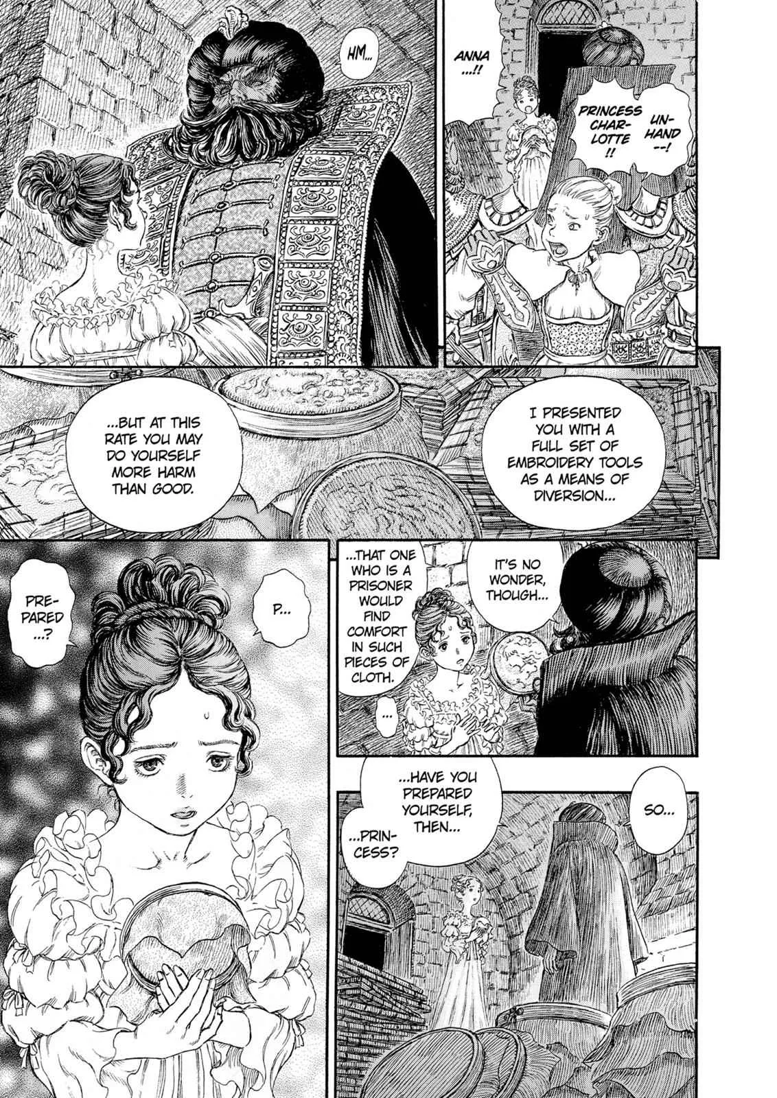 Chapter 231, page 10