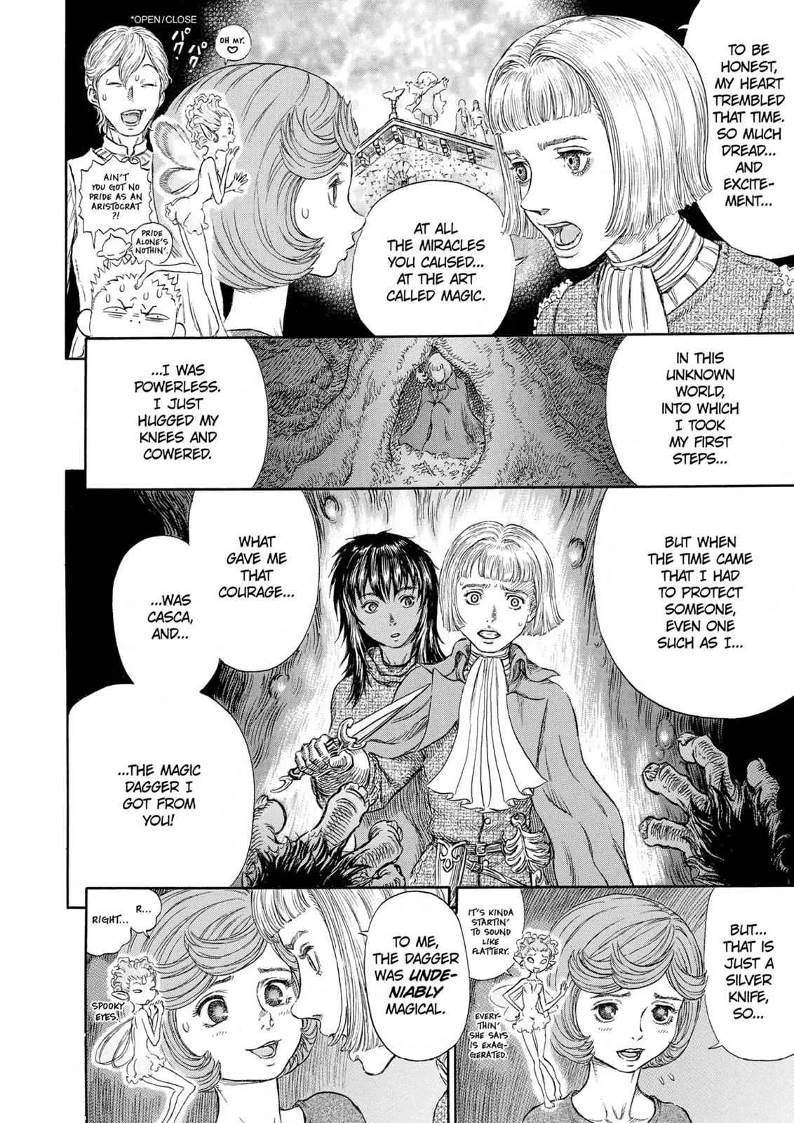Chapter 236, page 16