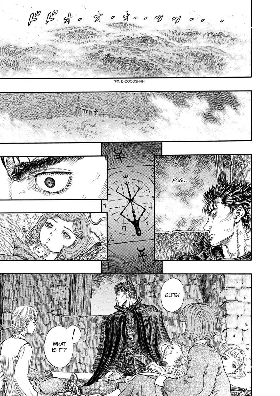 Chapter 239, page 2