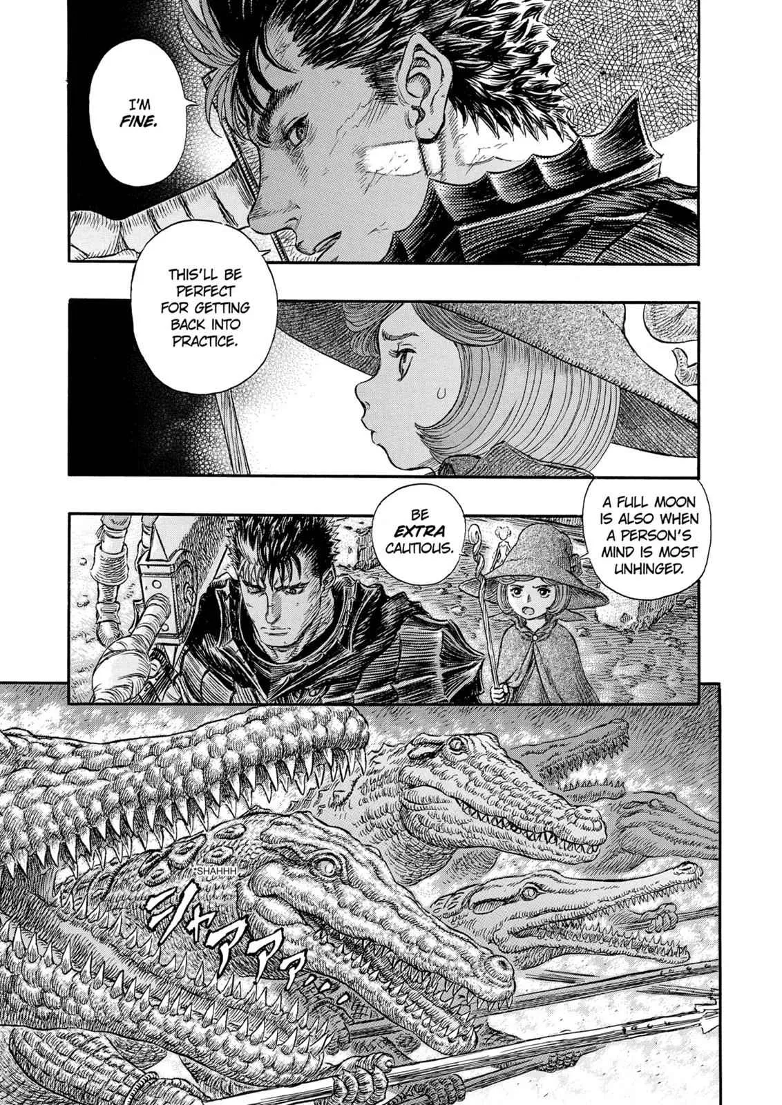 Chapter 239, page 12