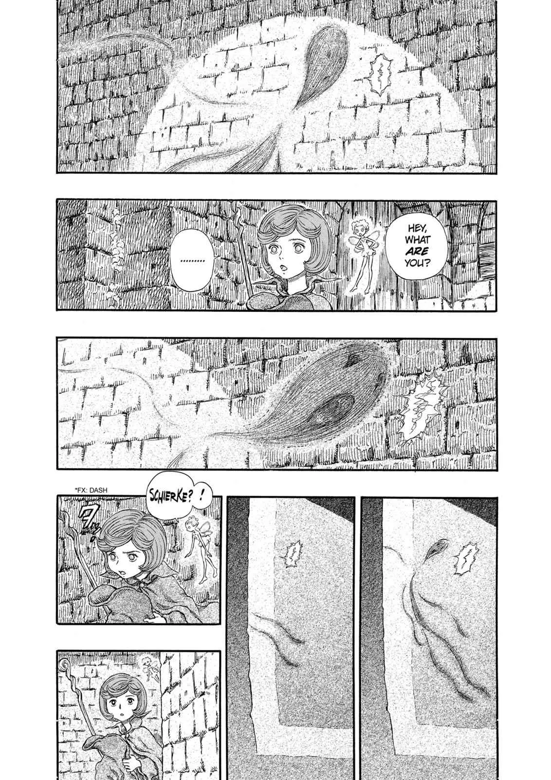 Chapter 245, page 3