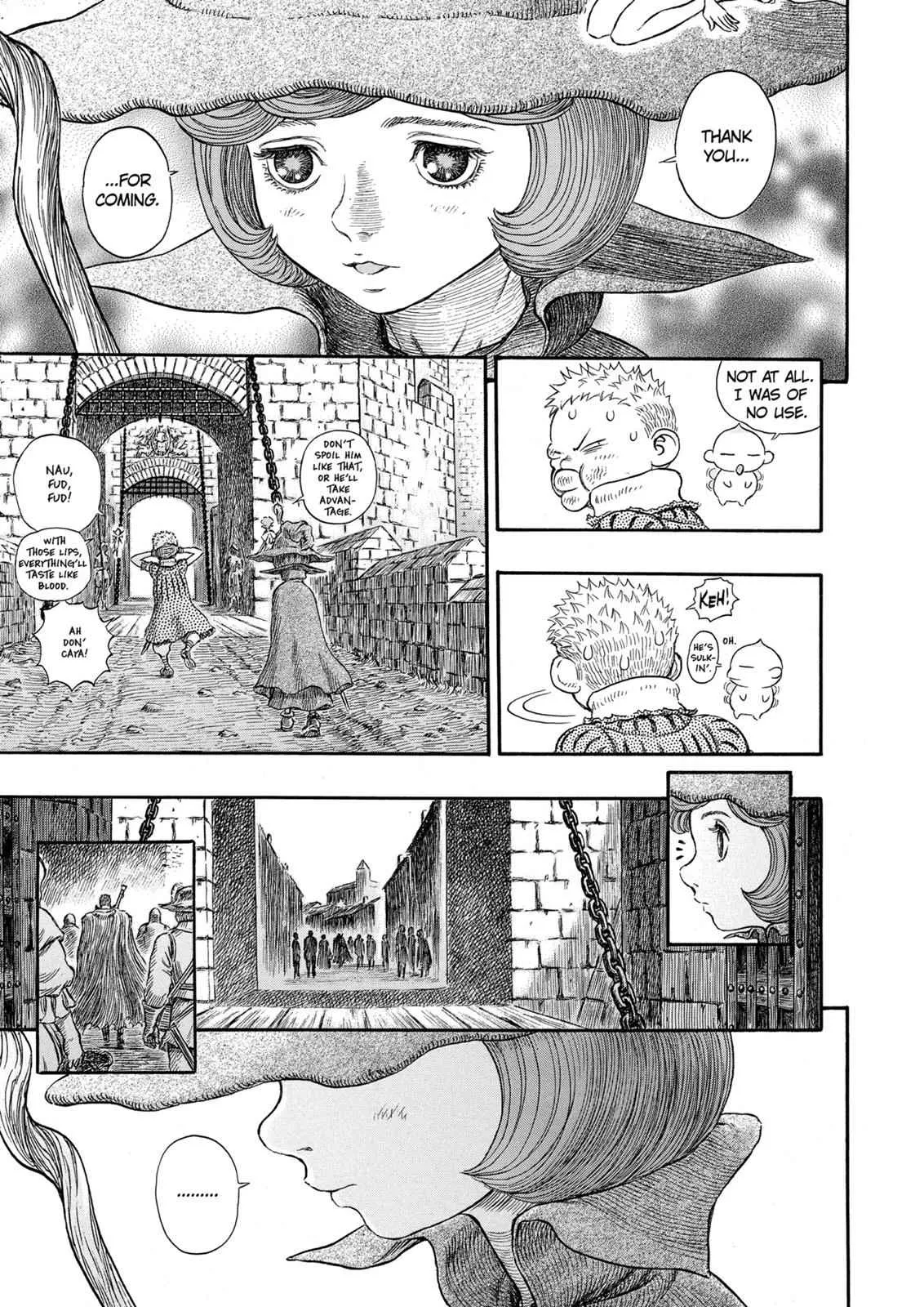 Chapter 249, page 13