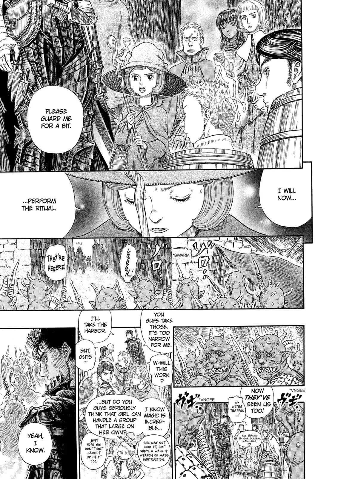 Chapter 267, page 19