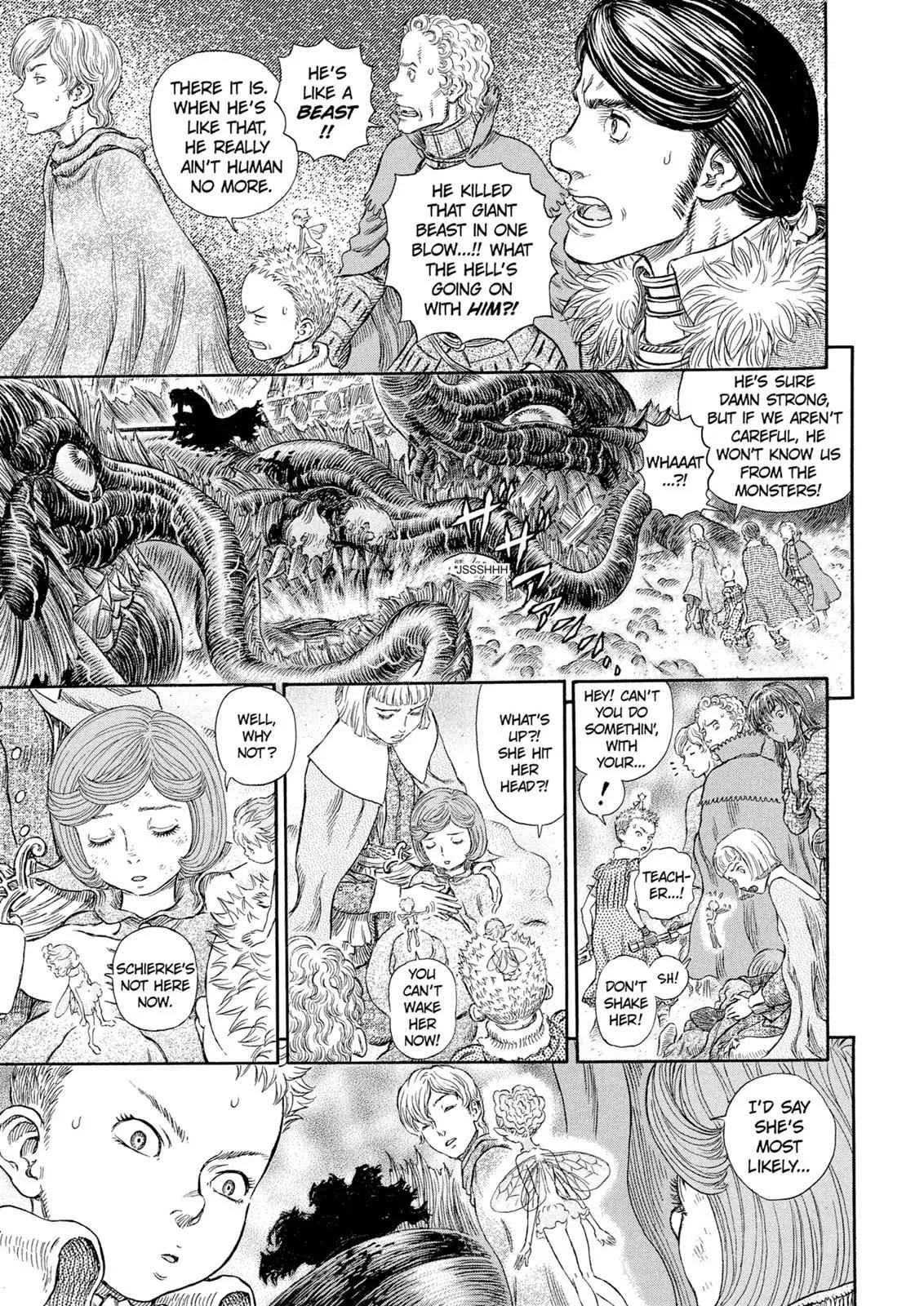 Chapter 269, page 12