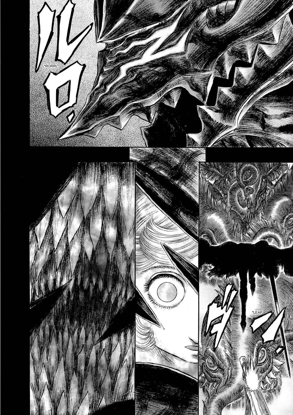 Chapter 270, page 4