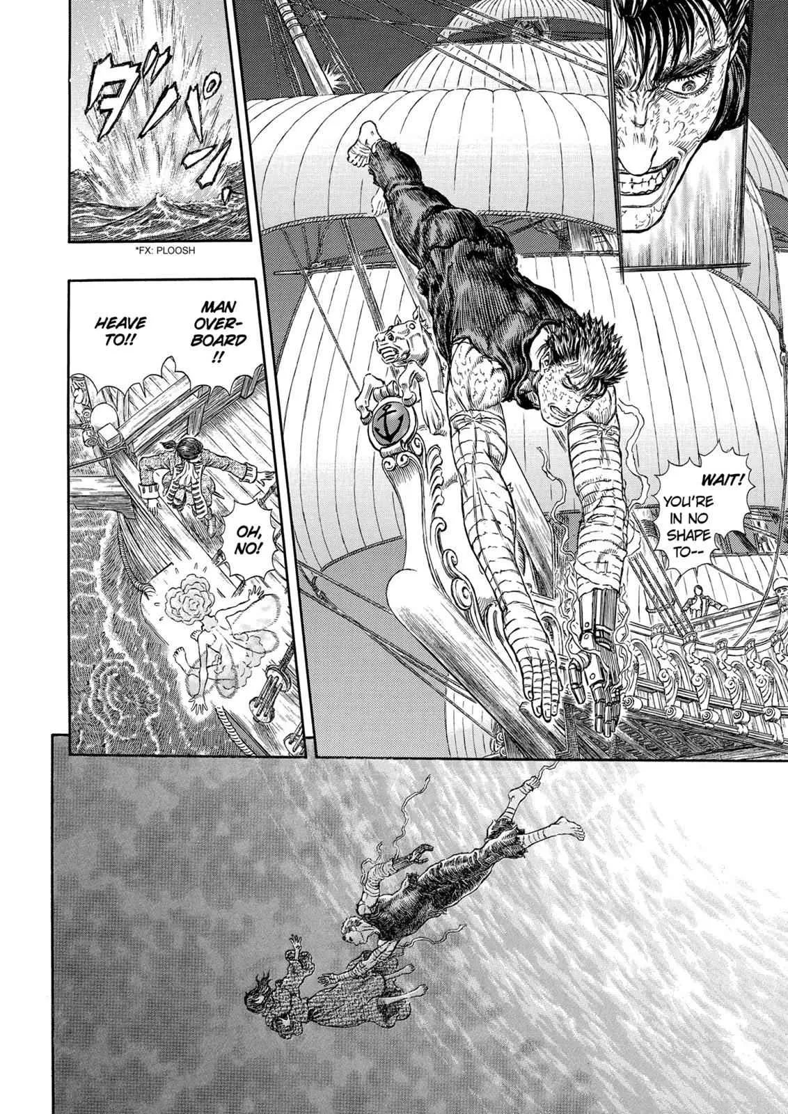Chapter 287, page 24