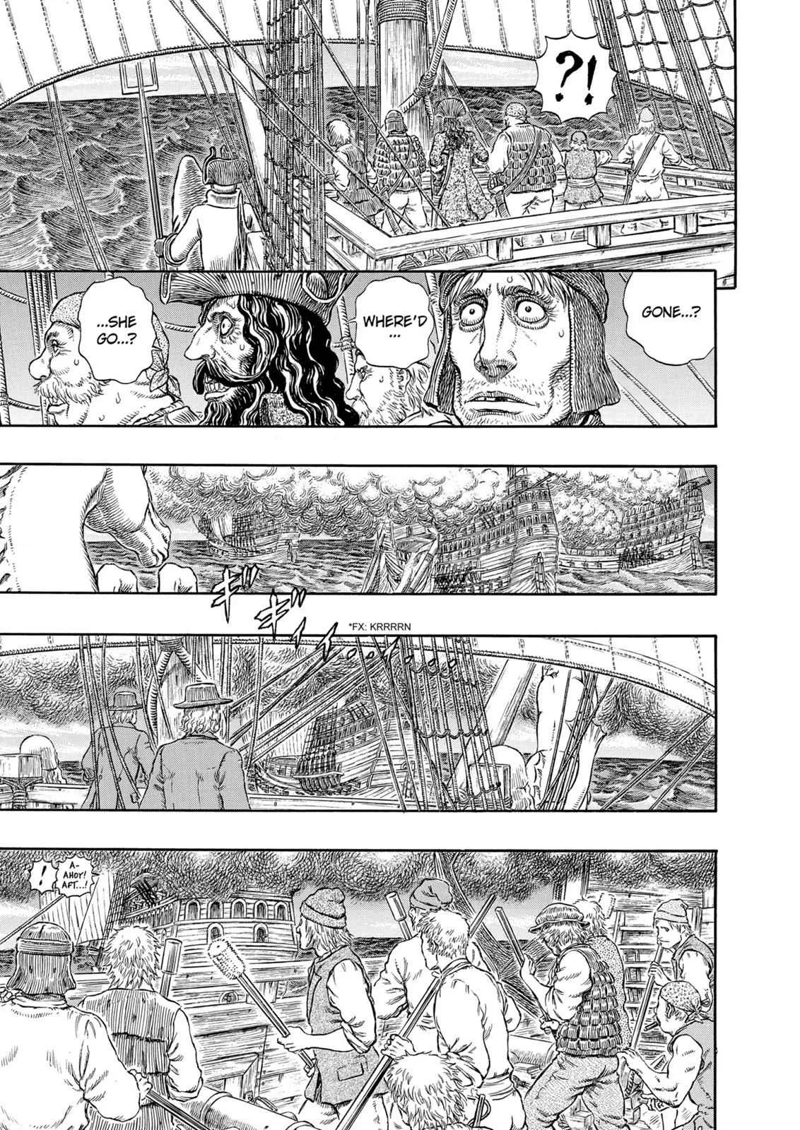 Chapter 289, page 9