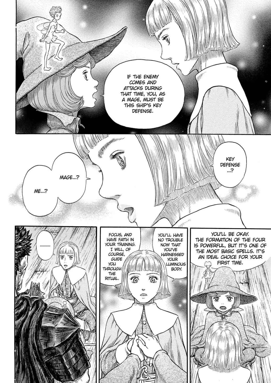 Chapter 317, page 21