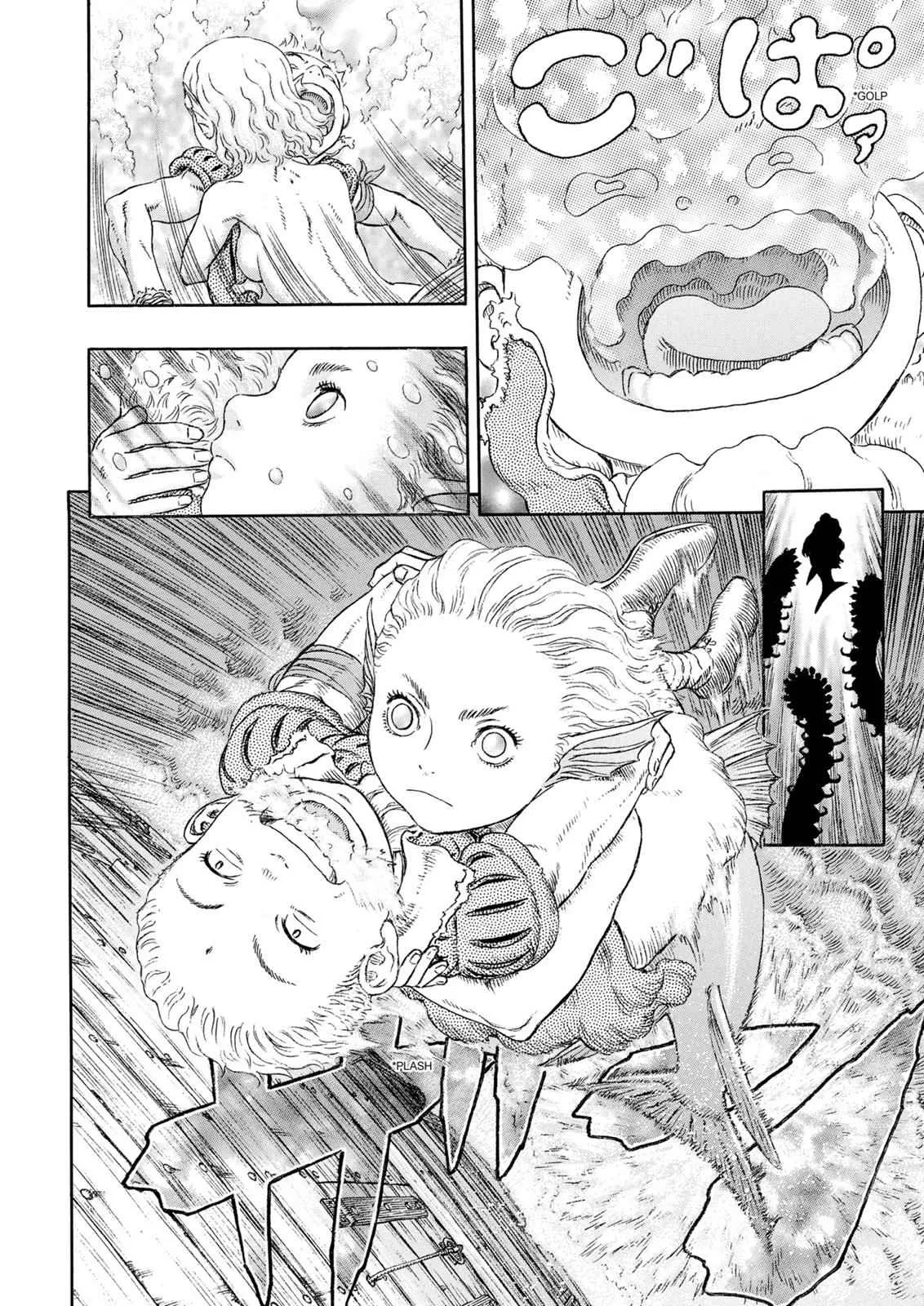 Chapter 323, page 18