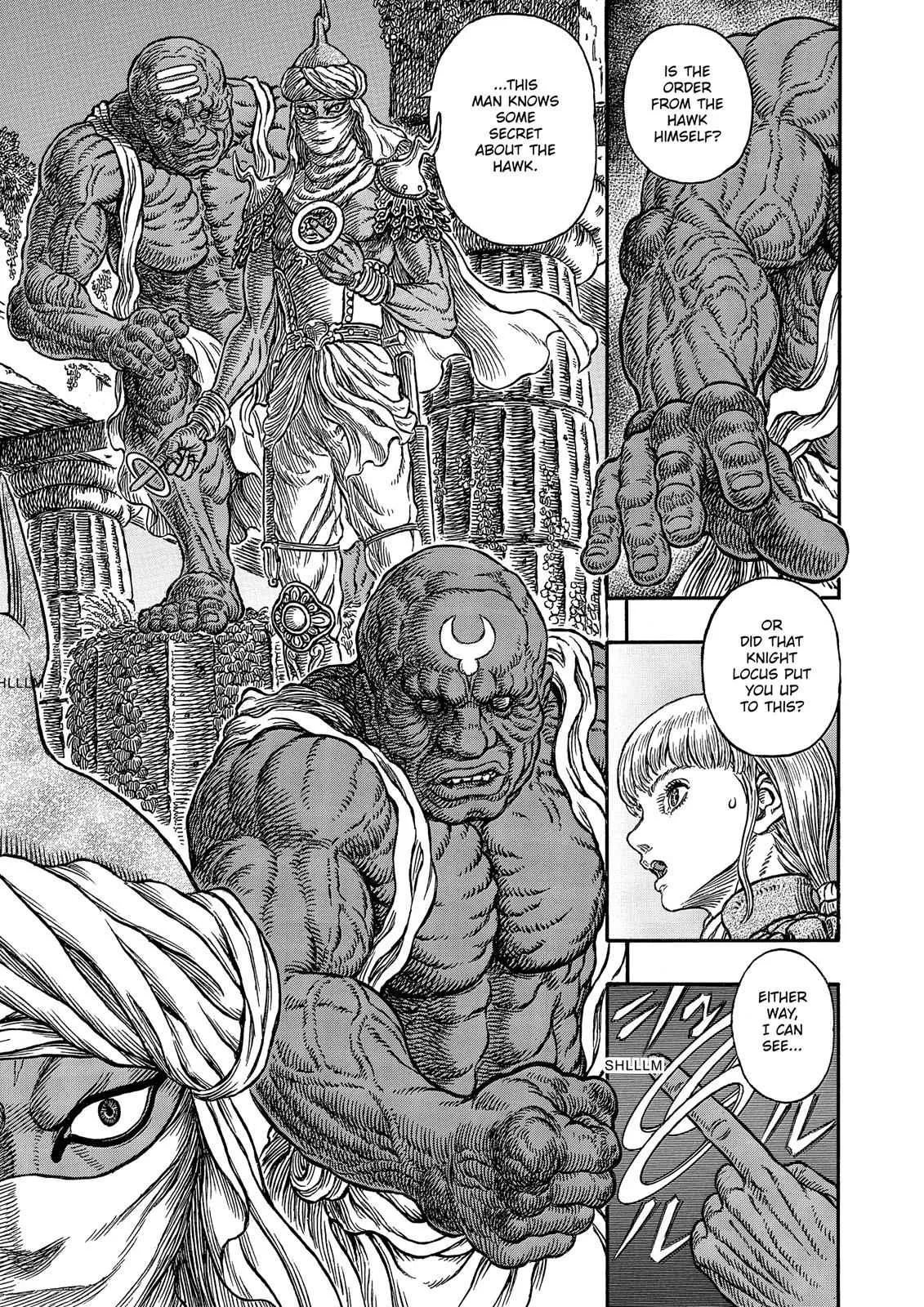 Chapter 338, page 20