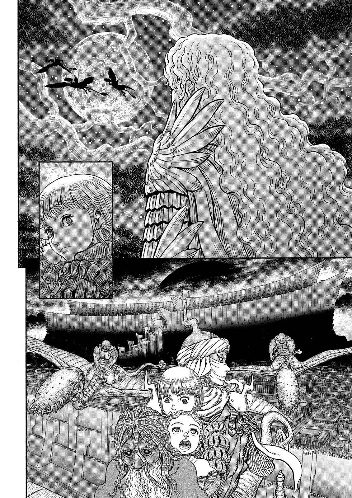 Chapter 341, page 21
