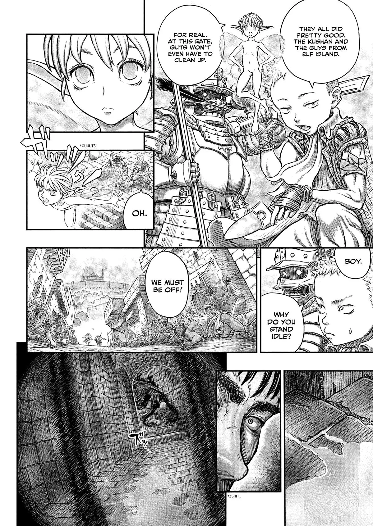 Chapter 380, page 5