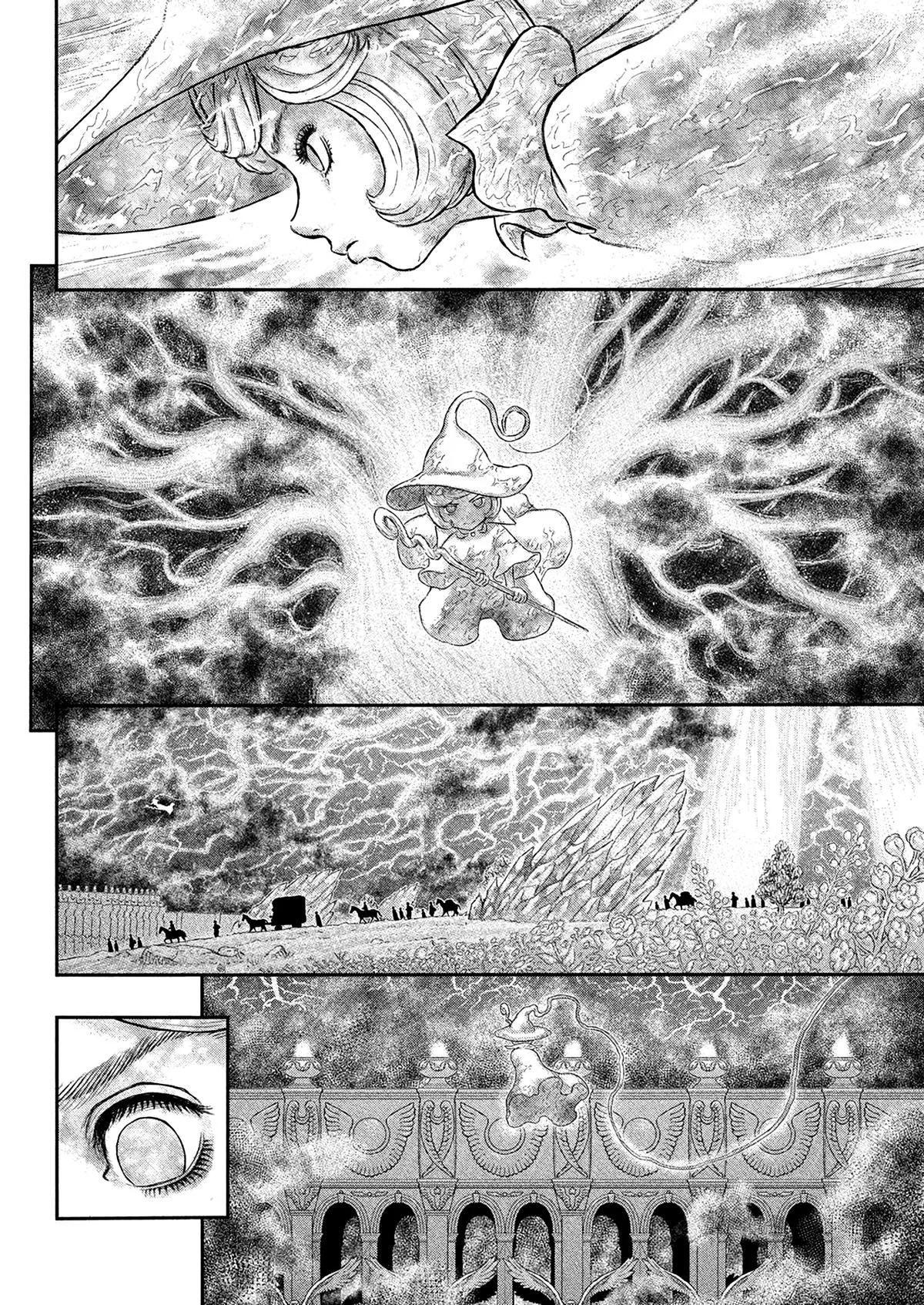 Chapter 380, page 19