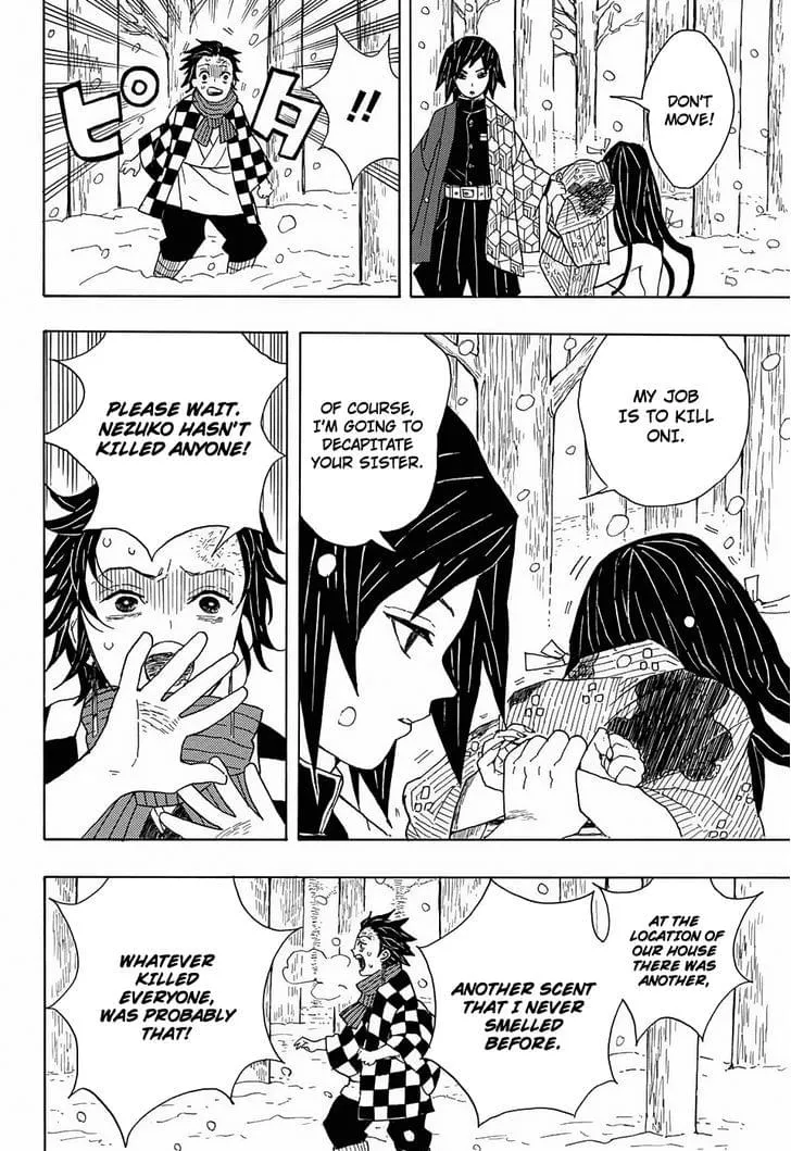 Chapter 1, page 31