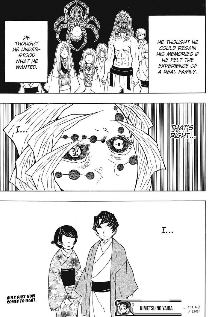 Chapter 42, page 19