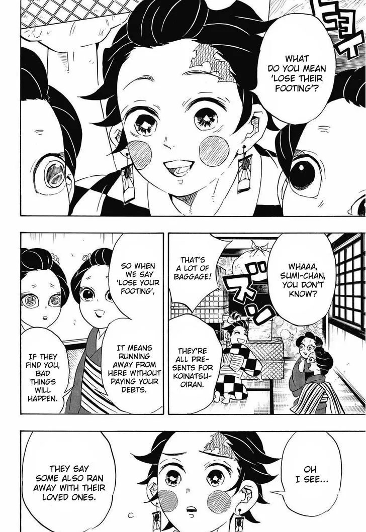 Chapter 72, page 7