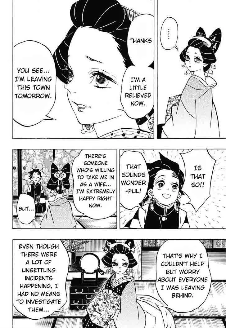 Chapter 75, page 14