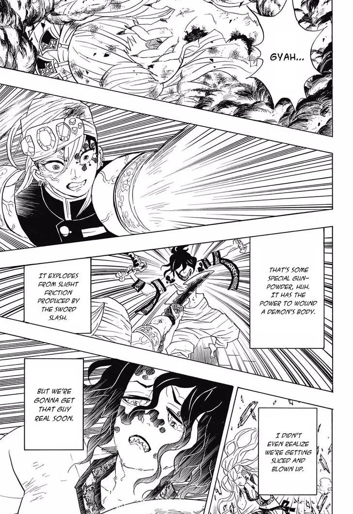 Chapter 87, page 14