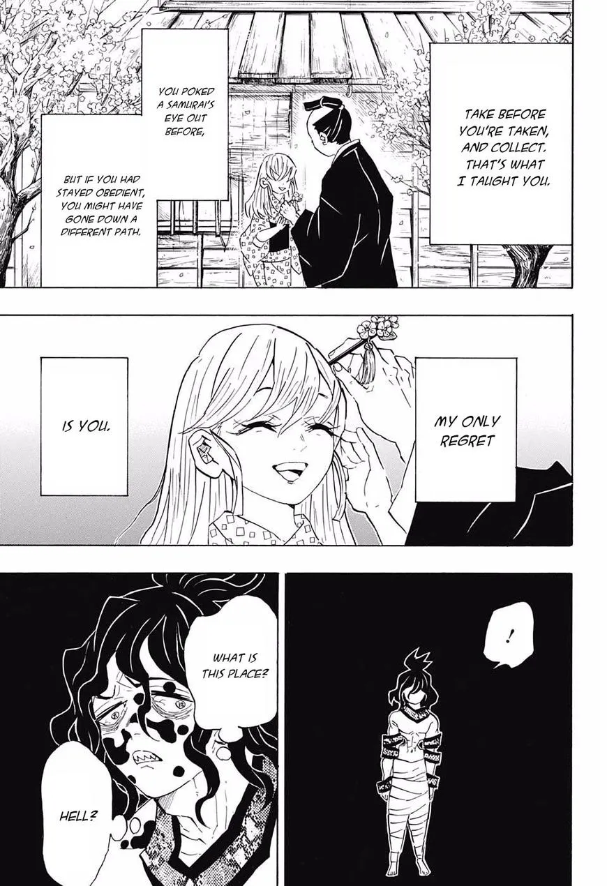 Chapter 97, page 3