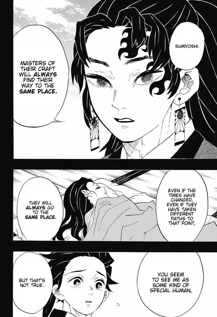 Chapter 99, page 14