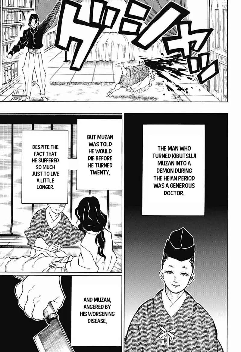 Chapter 127, page 11