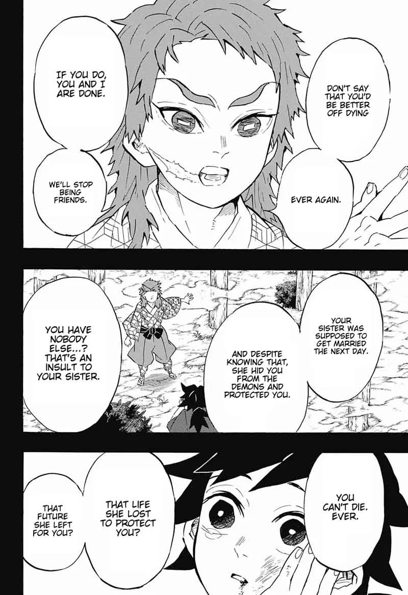 Chapter 131, page 7