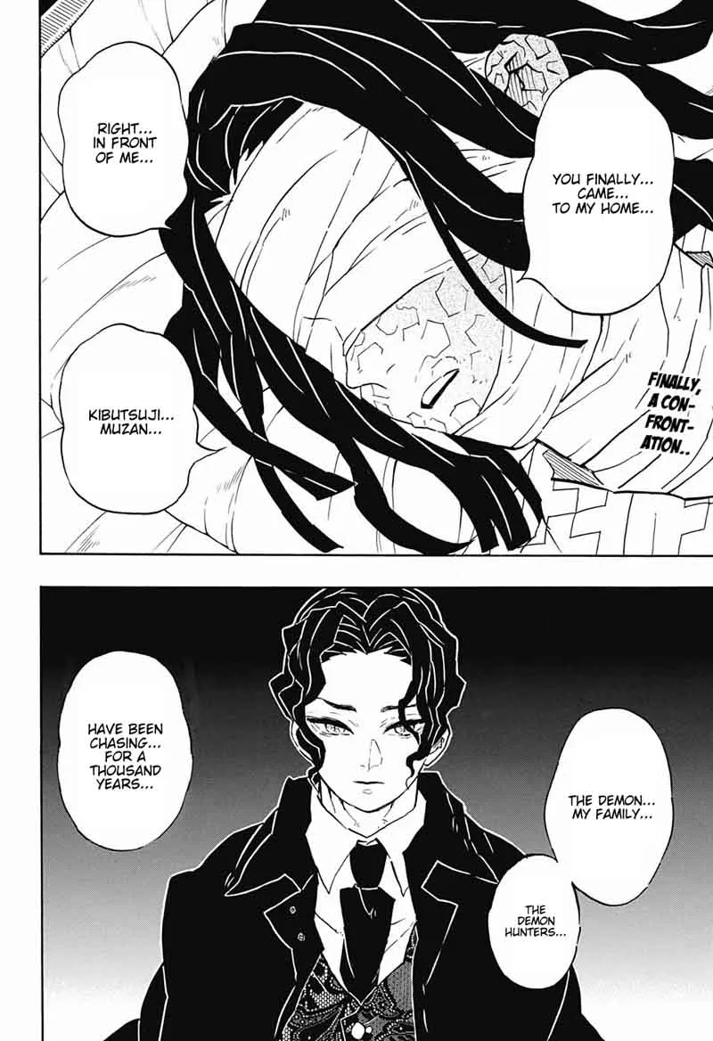 Chapter 137, page 2