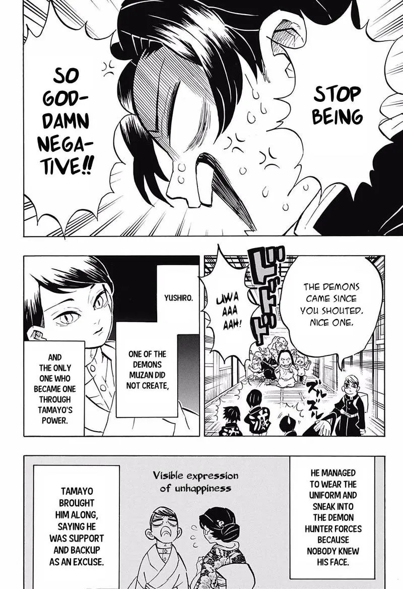 Chapter 146, page 10