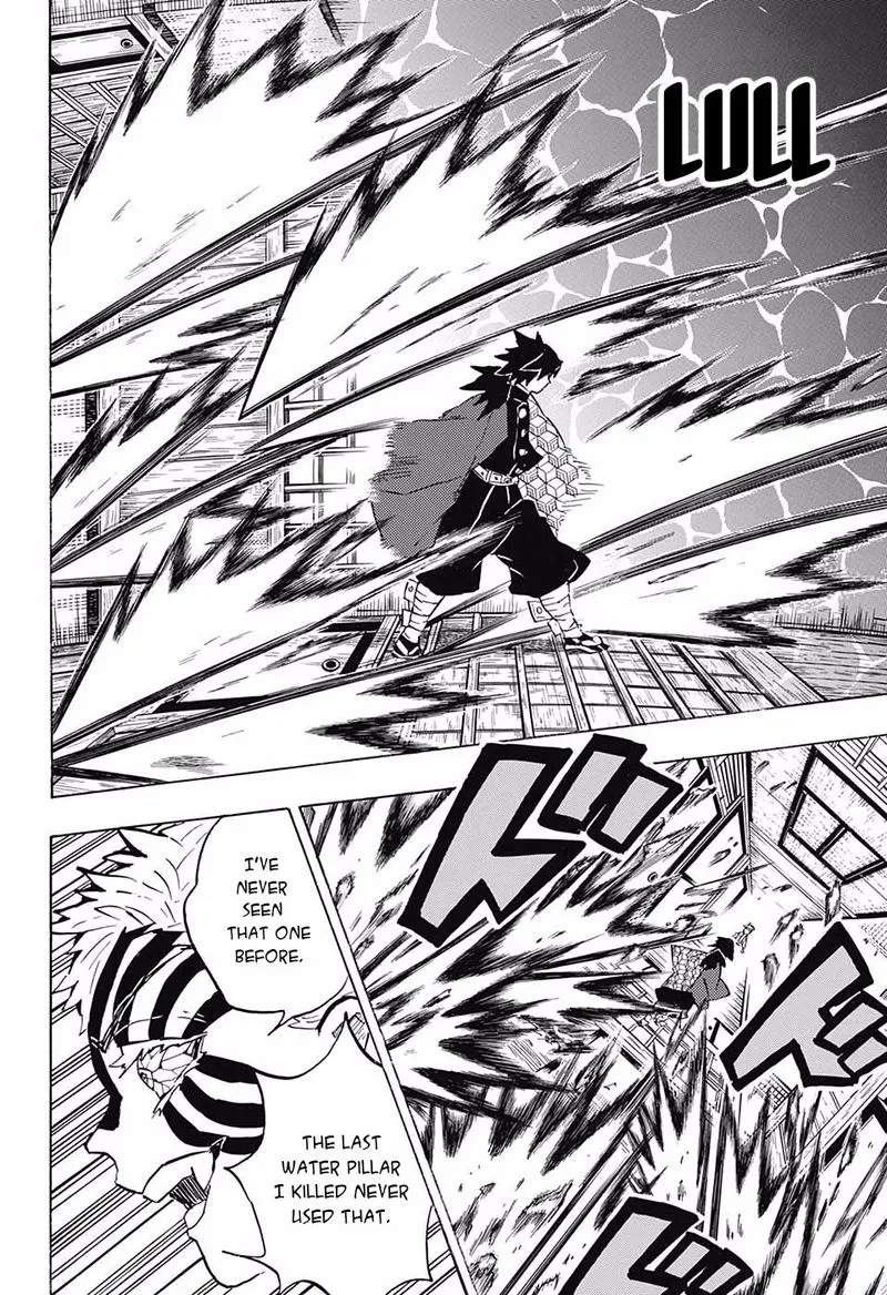 Chapter 148, page 3