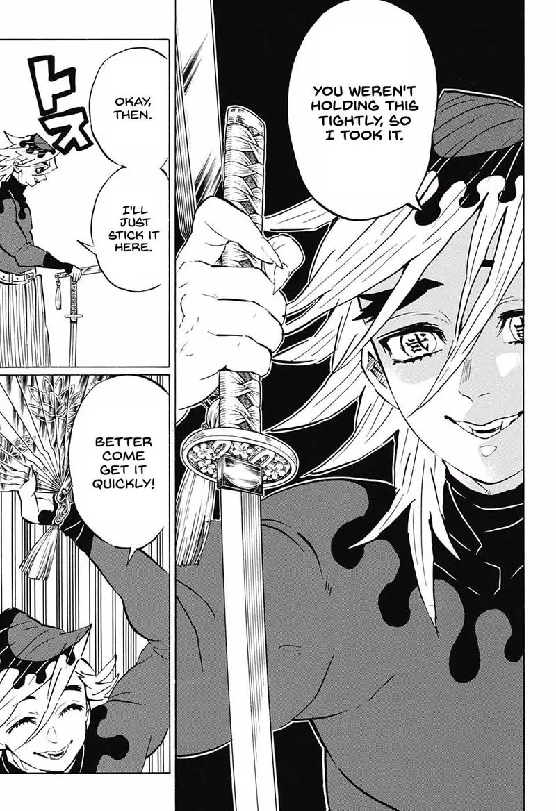 Chapter 158, page 14