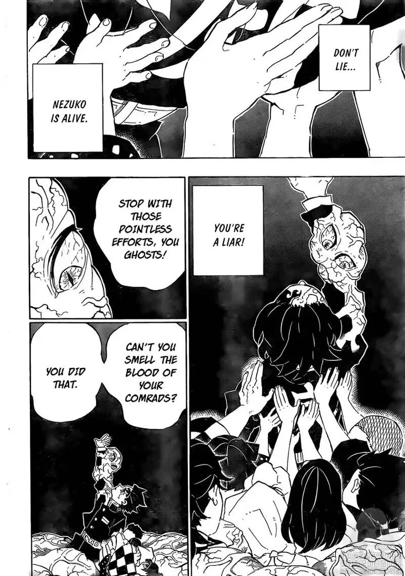 Chapter 203, page 4