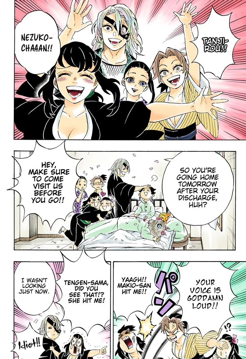 Chapter 204, page 10