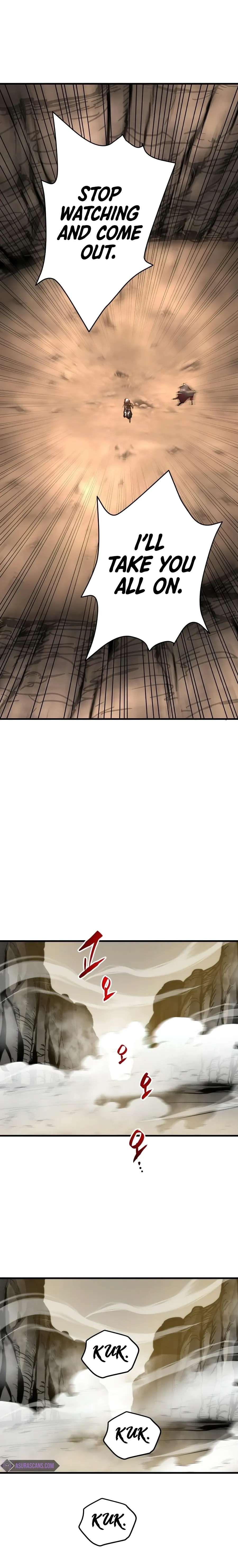 Chapter 16, page 3