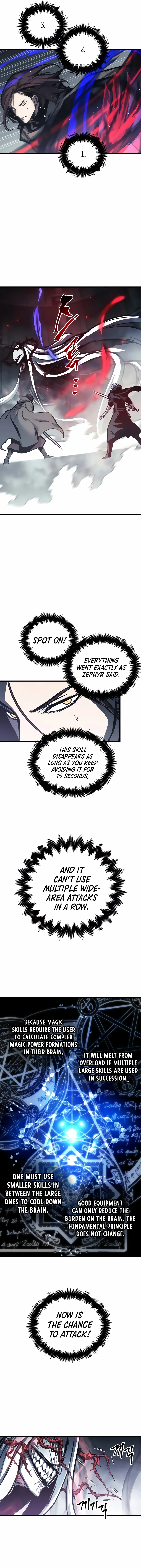 Chapter 26, page 13
