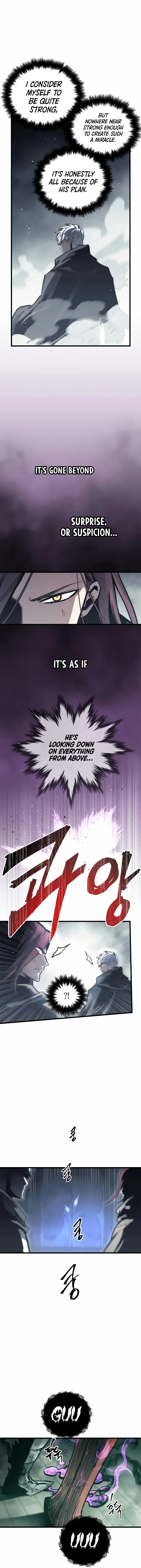 Chapter 27, page 8