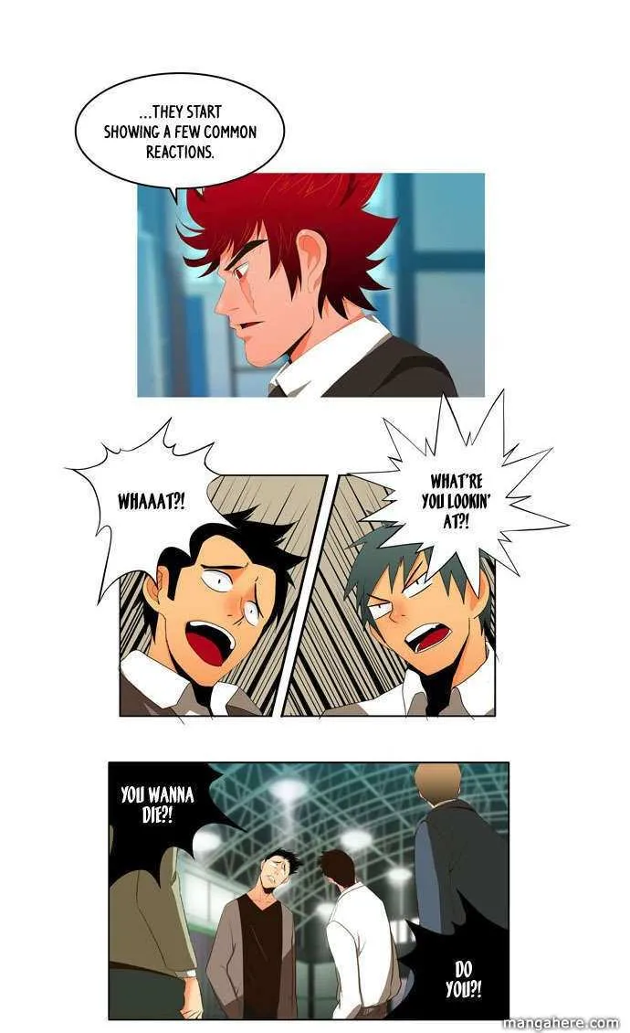 Chapter 6, page 5