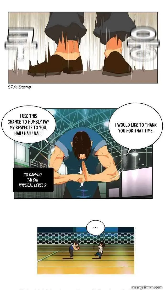 Chapter 9, page 9