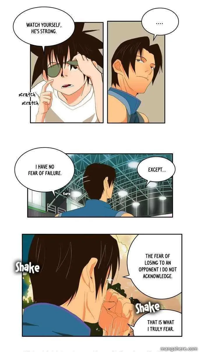 Chapter 9, page 12