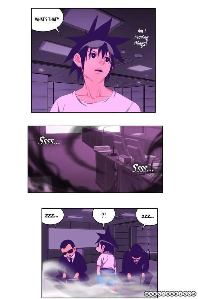 Chapter 20, page 16