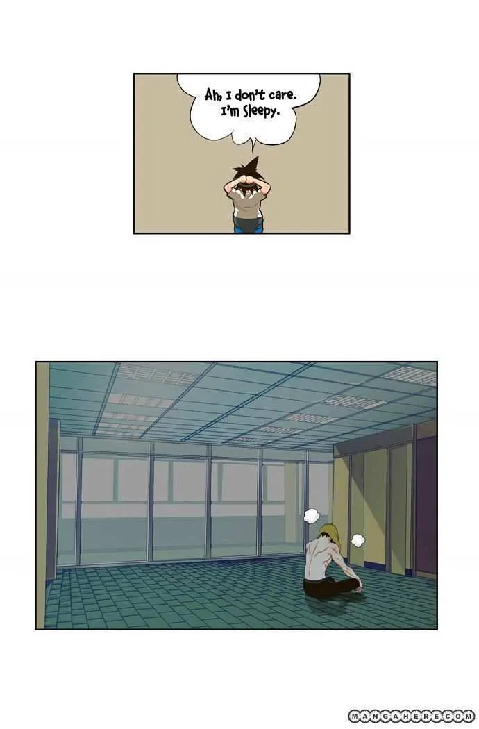 Chapter 29, page 10